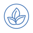 icono-eco-amigable